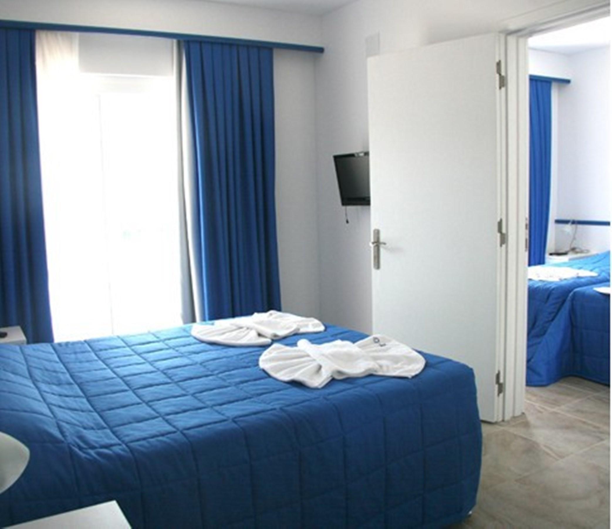 Rota Hotel Dalyan Extérieur photo
